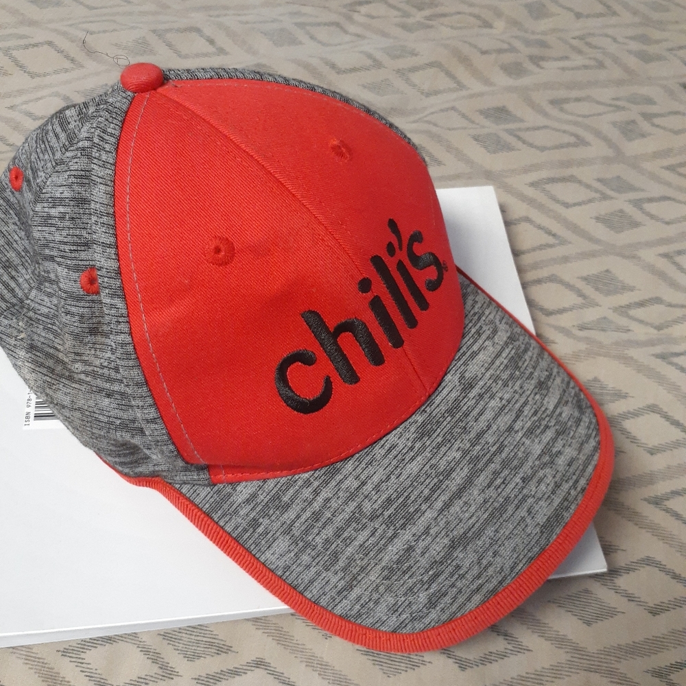 Hat - Picture 2 of 3